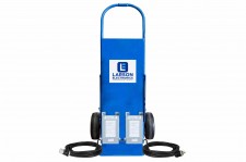 MT-MCD-BBT-208V-120.240V-2P-44.07-2X20FT-SS2.50-WP high resolution image 1