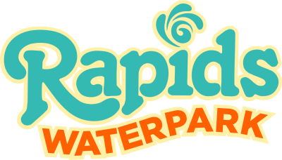 Rapids Waterpark