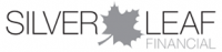 SilverLeaf Financial