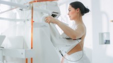 Mammography Equipment Market Research Report 2019-2025