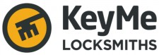 KeyMe Locksmiths