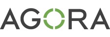 AGORA Logo