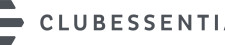 Clubessential