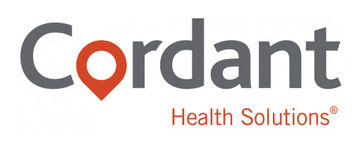 Cordant Health Solutions Opens an Addiction Treatment Pharmacy in Oregon