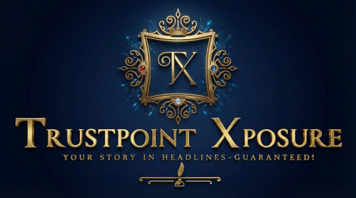Trustpoint Xposure Analysis Reveals How AI Tools Are Selecting One Company Instead of Many
