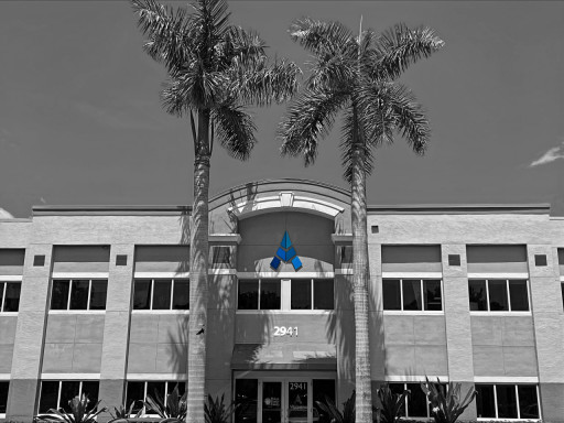 AltFunding.com (Alternative Funding Group) Becomes First MCA Lender to Accept Crypto, Pioneers Blockchain Lending Path