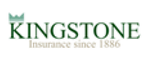 Kingstone CEO Letter to Shareholders