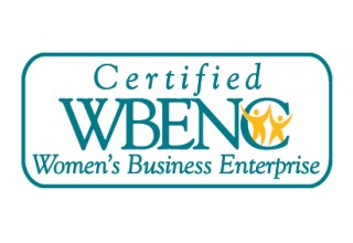 Women's Business Enterprise