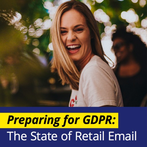 Report: Brands Miss the Boat on Email Acquisition