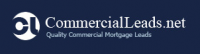 Commercialleads.net - http//www.commercialleads.net