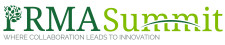 PRMA Summit