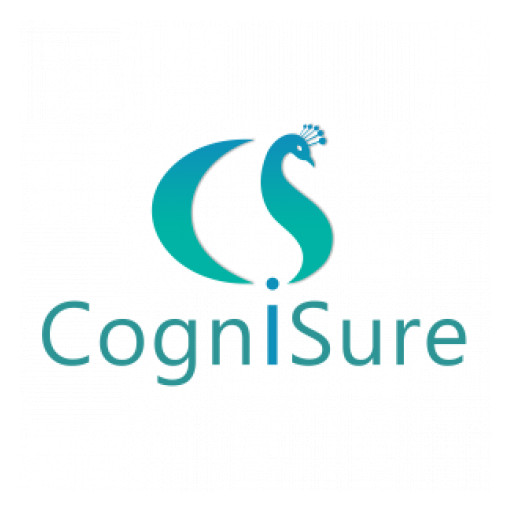 Mutual Innovations Announces Strategic Partnership With CogniSure AI to Digitize Commercial Underwriting Processes With Automated Ingestion of Unstructured Submission Data