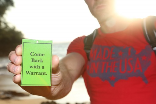 Dime Bags Storage: Starting Trends and Changing Stereotypes