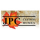 JPC Custom Homes