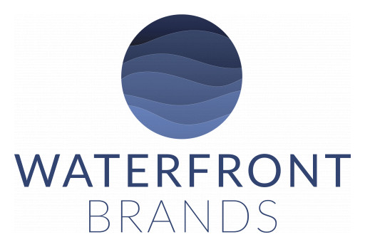 Waterfront Brands Acquires Tide Tamer Waterfront Products