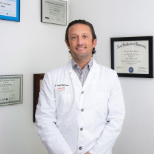 Andy Gaertner D.M.D