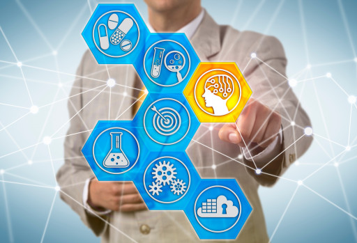 UPDATE: Gb Sciences Issues Shareholder Letter