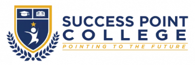 Success point college