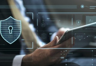 Two Factor Authentication