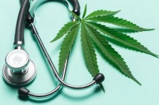 Cannabis Medicine