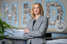 Michelle L. Robinson