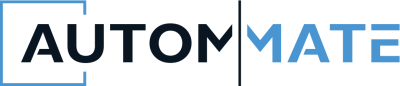 Autom Mate