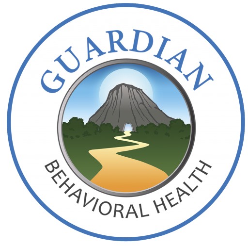 Mental Health Symposium in Boca Raton, Florida Held on November 6, 2015