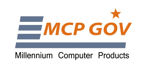 GSA Awards Only One BPA Vendor for the Dell GSA GSS Contract Vehicle