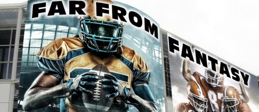 Big Game Marketing - 15 Lessons From the Field