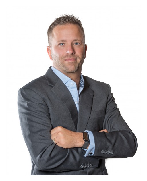 Holiday Launch of White Label Programs Provides Valuable Opportunity to Engage Customers Long Term, Says Axiom Pro