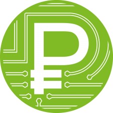 PerksCoin