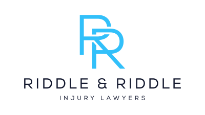 Riddle & Riddle Injury Lawyers