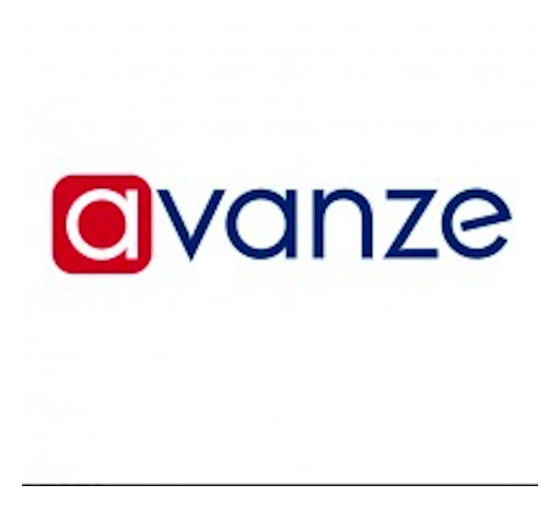 Avanze Further Strengthens Senior Leadership Roster With Key New Hires