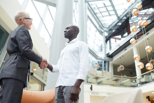 Toronto Central's Ontario Business Central Inc. Receives 2025 Consumer Choice Award for Business Registration Services