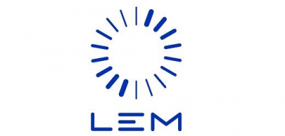 LEM