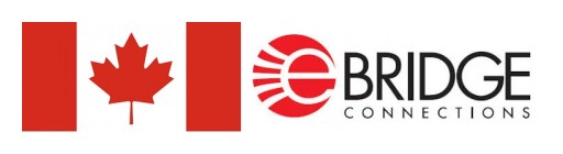 'Integration, Eh?' More Canadians Are Saying 'Yes' to Accounting Integration Solutions to Improve the Efficiency of Their eCommerce and Retail Businesses.