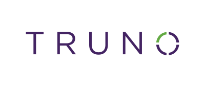 TRUNO