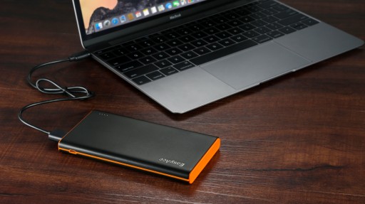 How to Boost Apple MacBook (12-Inch, 2015) Battery Life