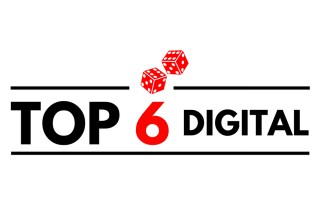 Top6Digital.com