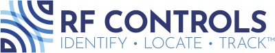 RF Controls LLC