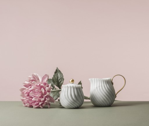 Artemest Launches Its Exclusive Wedding Registry, Offering the Best Selection of Handmade Décor to Nearly-Weds to Choose From and Share With Their Wedding Guests