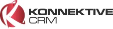 Konnektive CRM 