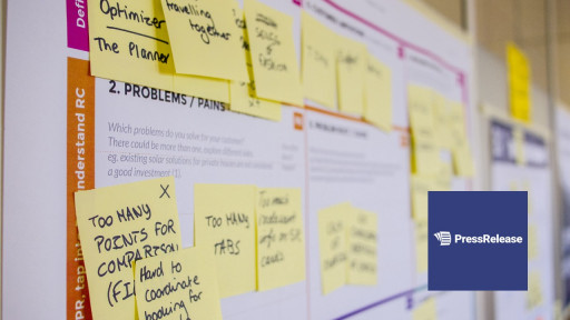 Kick Off Marketing Campaigns, Events and Promotions Just in Time for Spring With PressRelease.com