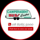 Camperagent