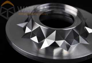 Wayken-CNC prototype machine-3  