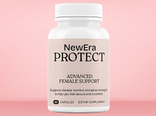 NewEra Protect