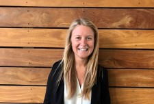 Karson Humiston, Founder & CEO, Vangst