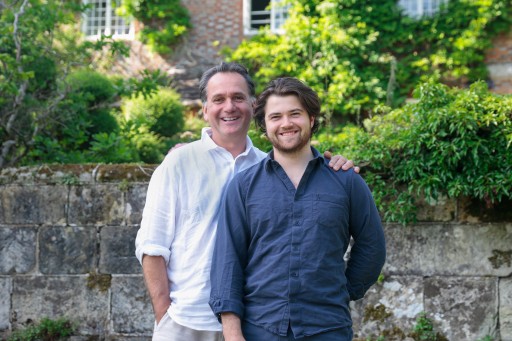 Maker&Son Defy BREXIT Uncertainty and Expand Into the US