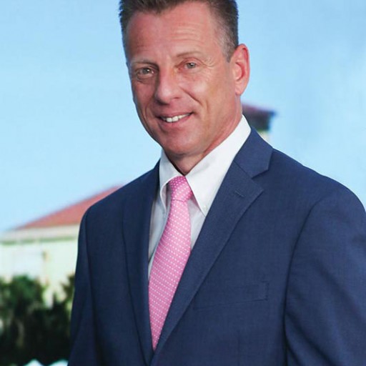 Racing Legend Richard Migliore Joins XBTV