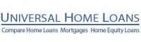 UniversalHomeloans.com